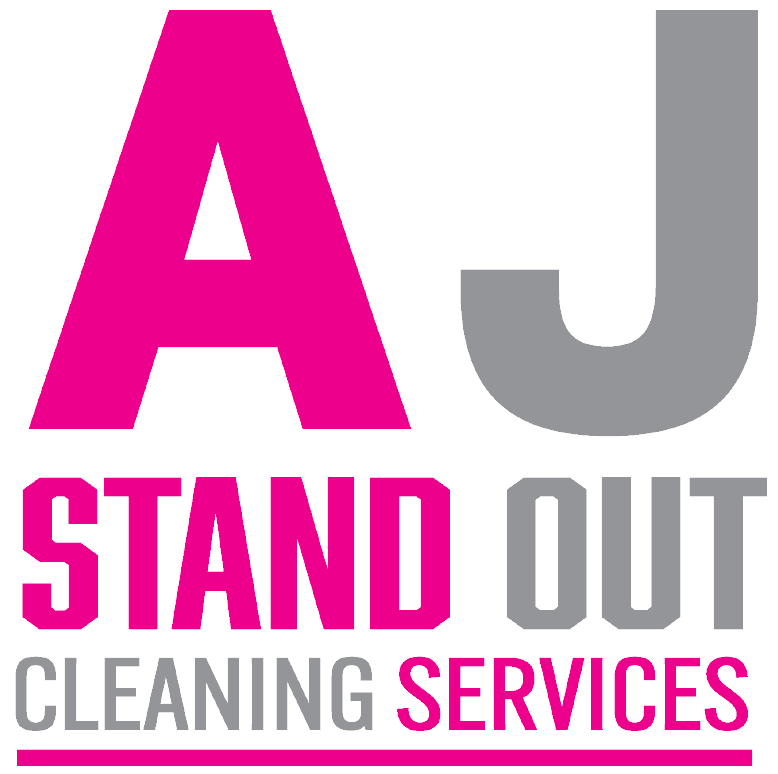 AJ Stand Out Cleaning Services