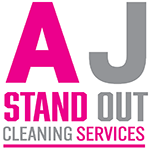 AJ Stand Out Cleaning Services